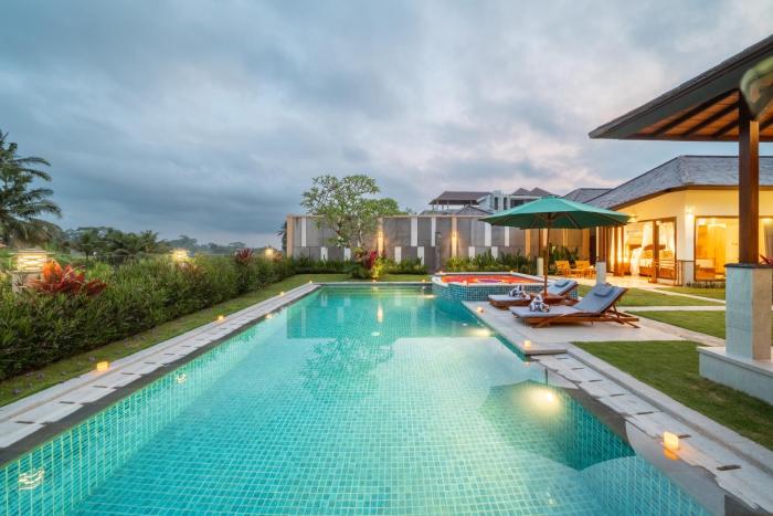 pranaya ubud villas by nagisa bali