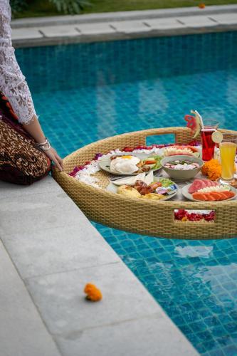 pranaya ubud villas by nagisa bali