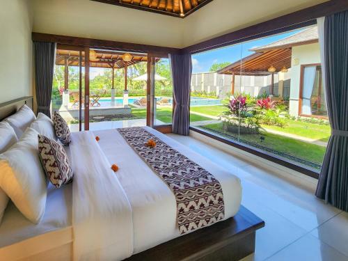 pranaya ubud villas by nagisa bali