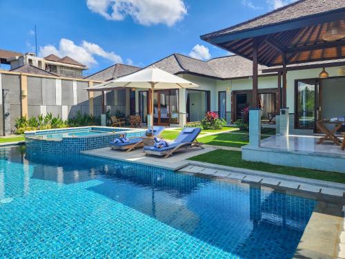 pranaya ubud villas by nagisa bali