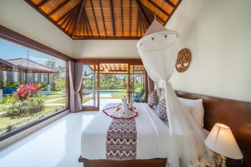 pranaya ubud villas by nagisa bali