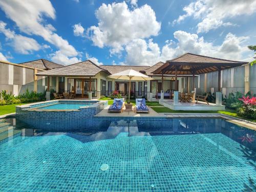 pranaya ubud villas by nagisa bali
