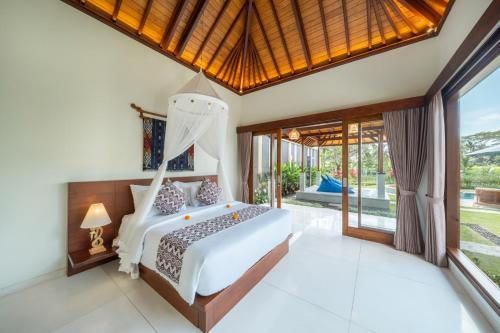 pranaya ubud villas by nagisa bali