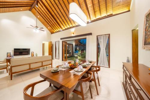 pranaya ubud villas by nagisa bali