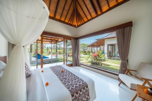 pranaya ubud villas by nagisa bali