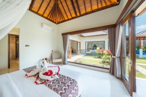 pranaya ubud villas by nagisa bali