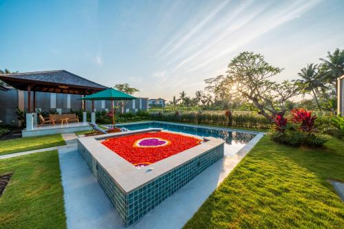 pranaya ubud villas by nagisa bali