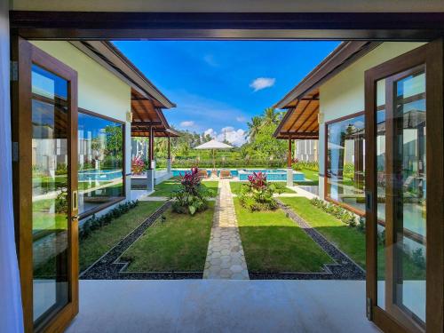 pranaya ubud villas by nagisa bali