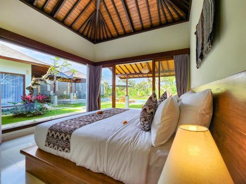 pranaya ubud villas by nagisa bali