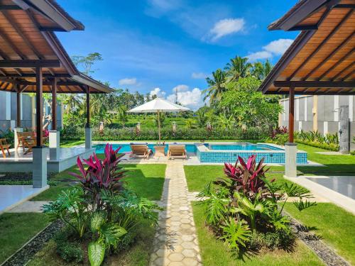 pranaya ubud villas by nagisa bali