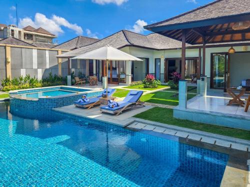 pranaya ubud villas by nagisa bali