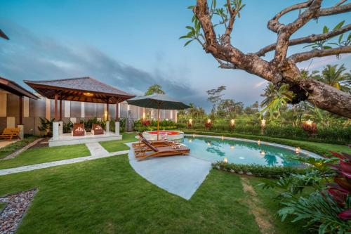 pranaya ubud villas by nagisa bali