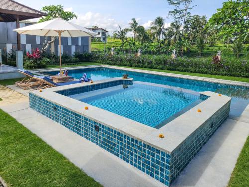 pranaya ubud villas by nagisa bali