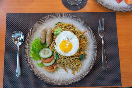 pranaya ubud villas by nagisa bali