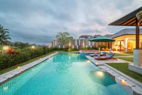 pranaya ubud villas by nagisa bali