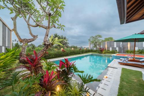 pranaya ubud villas by nagisa bali