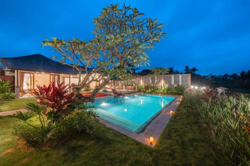 pranaya ubud villas by nagisa bali