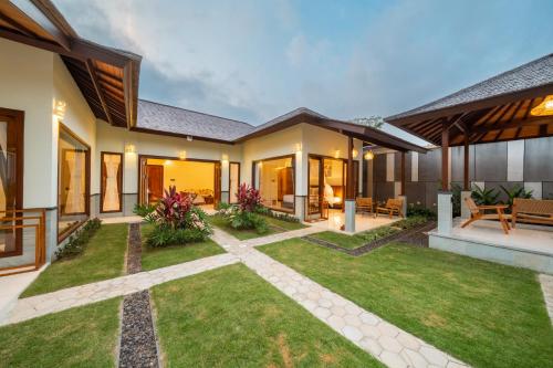 pranaya ubud villas by nagisa bali