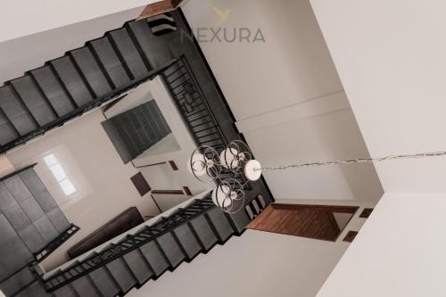 Tentrem Syariah Nexura Collection,,2 star