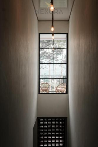 Tentrem Syariah Nexura Collection,,2 star