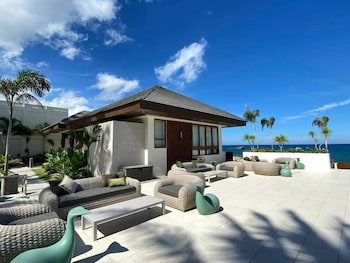 Manggadiwa Resort And Spa,,3 star
