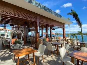 Manggadiwa Resort And Spa,,3 star