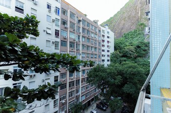 suh copacabana 114 cozy compact