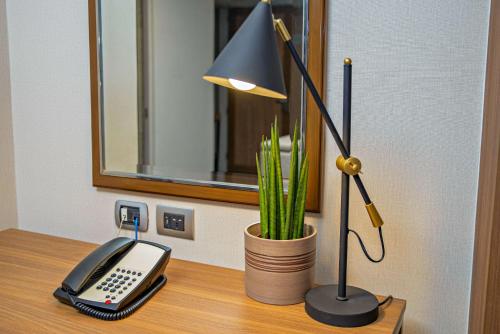 mcollection business and leisure stay in eastwood city