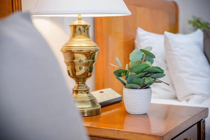 mcollection ortigas cbd near business and shopping hubs