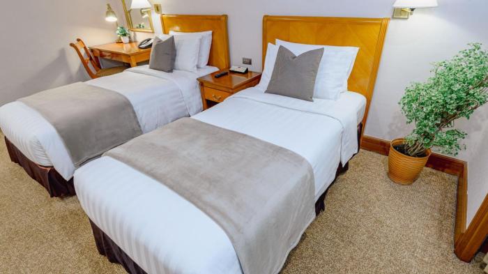mcollection ortigas cbd near business and shopping hubs