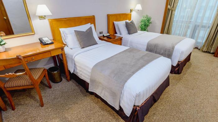 mcollection ortigas cbd near business and shopping hubs