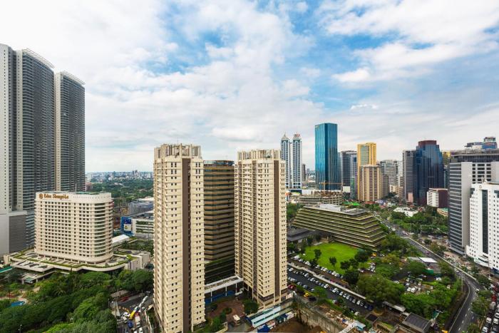 pasig