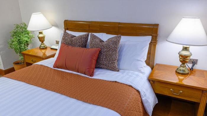 mcollection ortigas cbd near business and shopping hubs