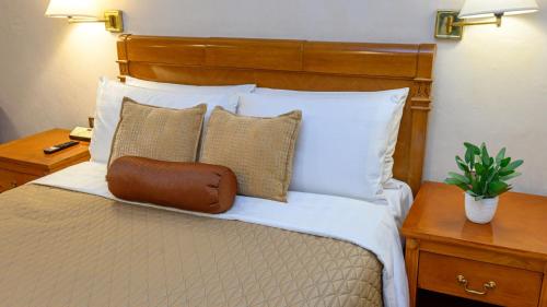 mcollection ortigas cbd near business and shopping hubs
