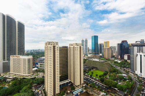 pasig
