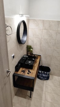 anchor suites