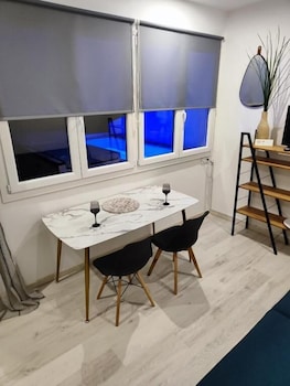anchor suites