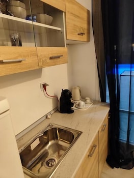 anchor suites