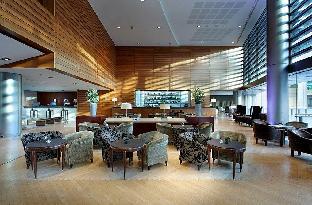 Eurostars Grand Marina,Ciutat Vella>>Barcelona,5 star