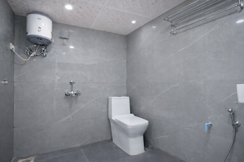hotel grand lucent