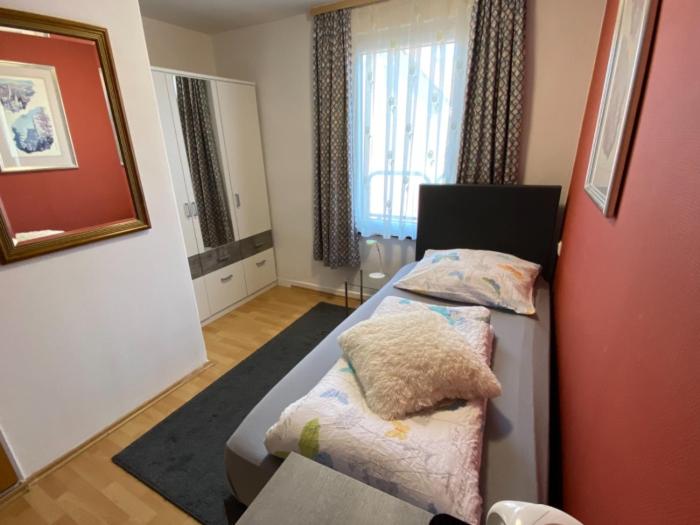 hotel am schlossplatz