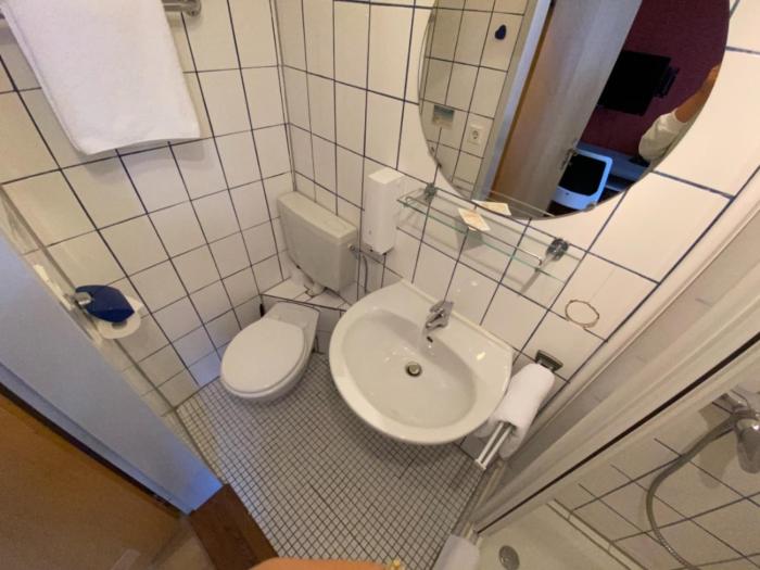 hotel am schlossplatz