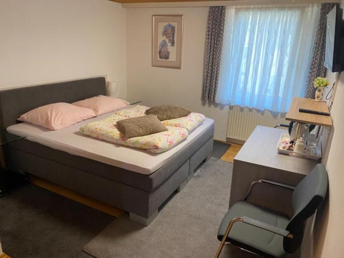 hotel am schlossplatz