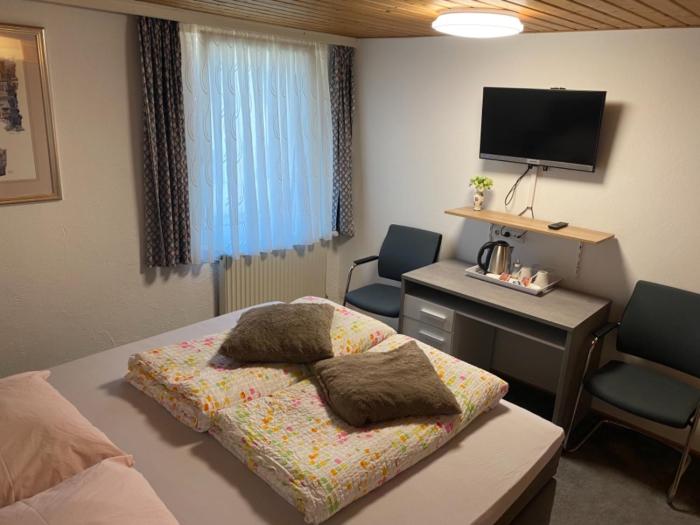 hotel am schlossplatz