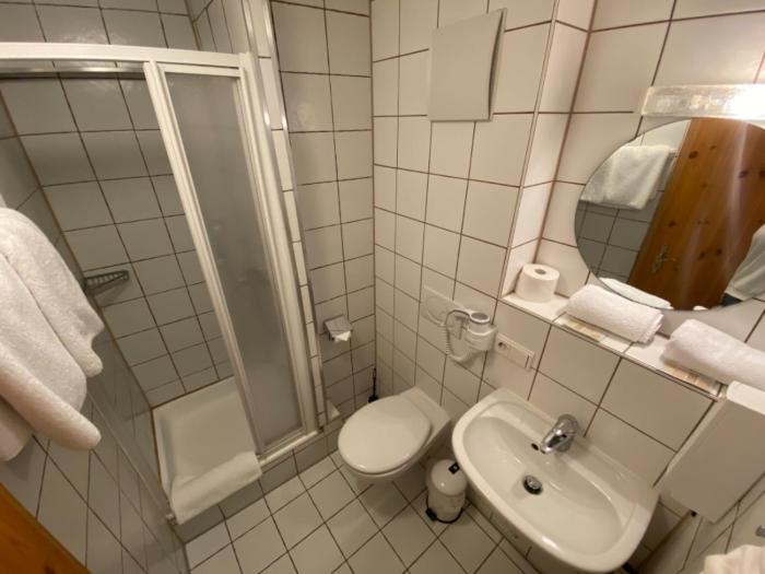 hotel am schlossplatz