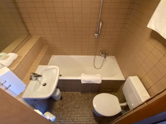 hotel am schlossplatz