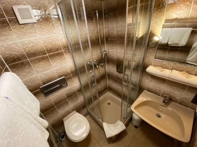 hotel am schlossplatz