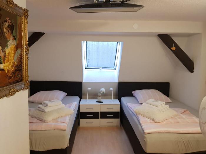 hotel am schlossplatz