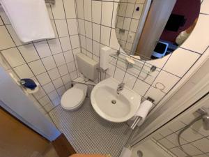 hotel am schlossplatz