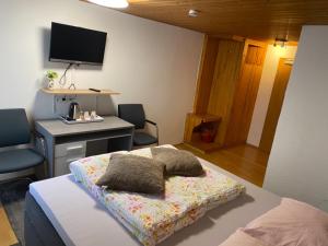 hotel am schlossplatz